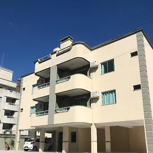 Residencial Recanto Do Colibri Bombinhas